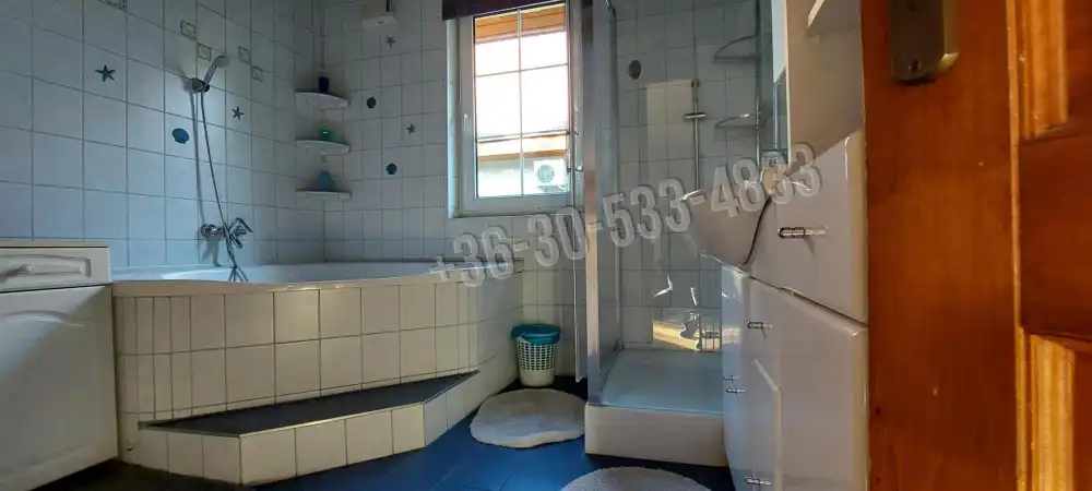 Vas megye - Szombathely