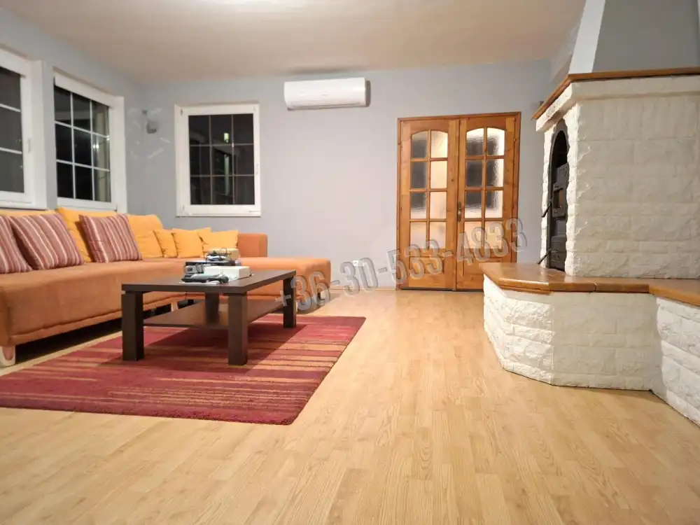 Vas megye - Szombathely