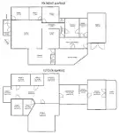 Vas megye - Szombathely