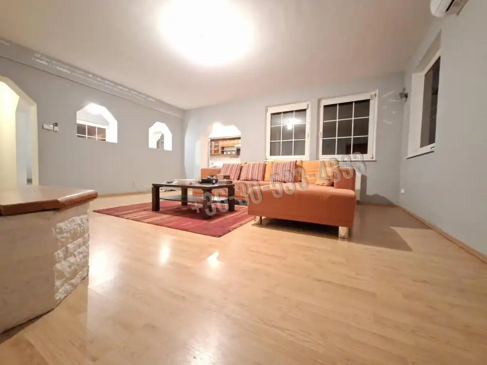 Vas megye - Szombathely