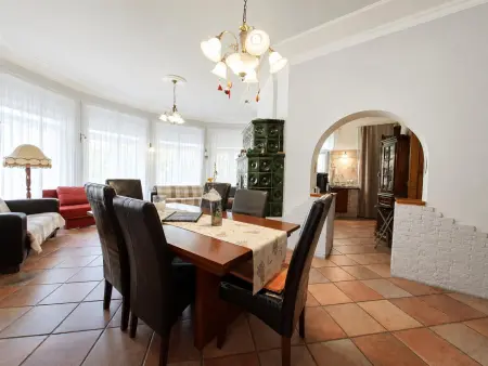 Eladó családi ház, Szombathely 5 szoba 176 m² 139 M Ft