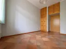 Vas megye - Szombathely