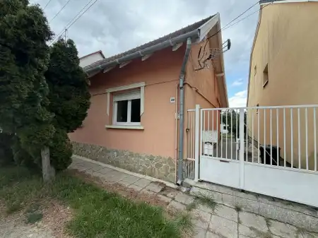 Eladó családi ház, Szombathely 3+1 szoba 117 m² 80 M Ft