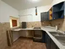 Vas megye - Szombathely