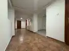 Vas megye - Szombathely