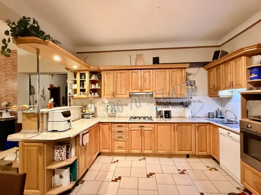 Komárom-Esztergom megye - Szomód