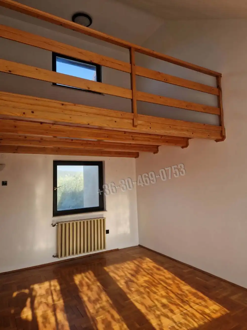 Nógrád megye - Szügy