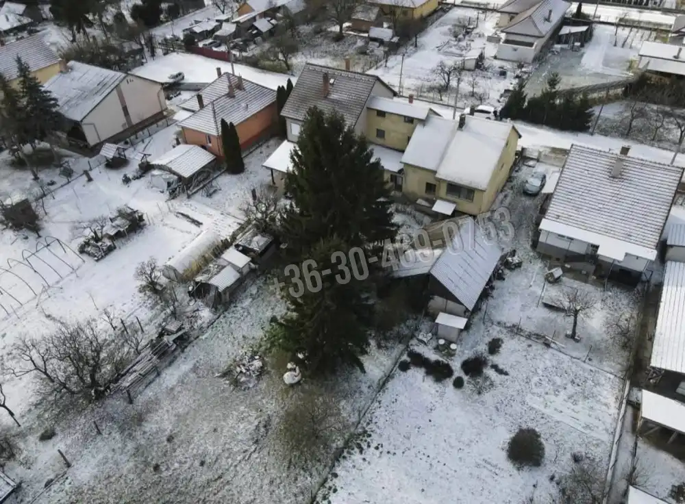 Nógrád megye - Szügy