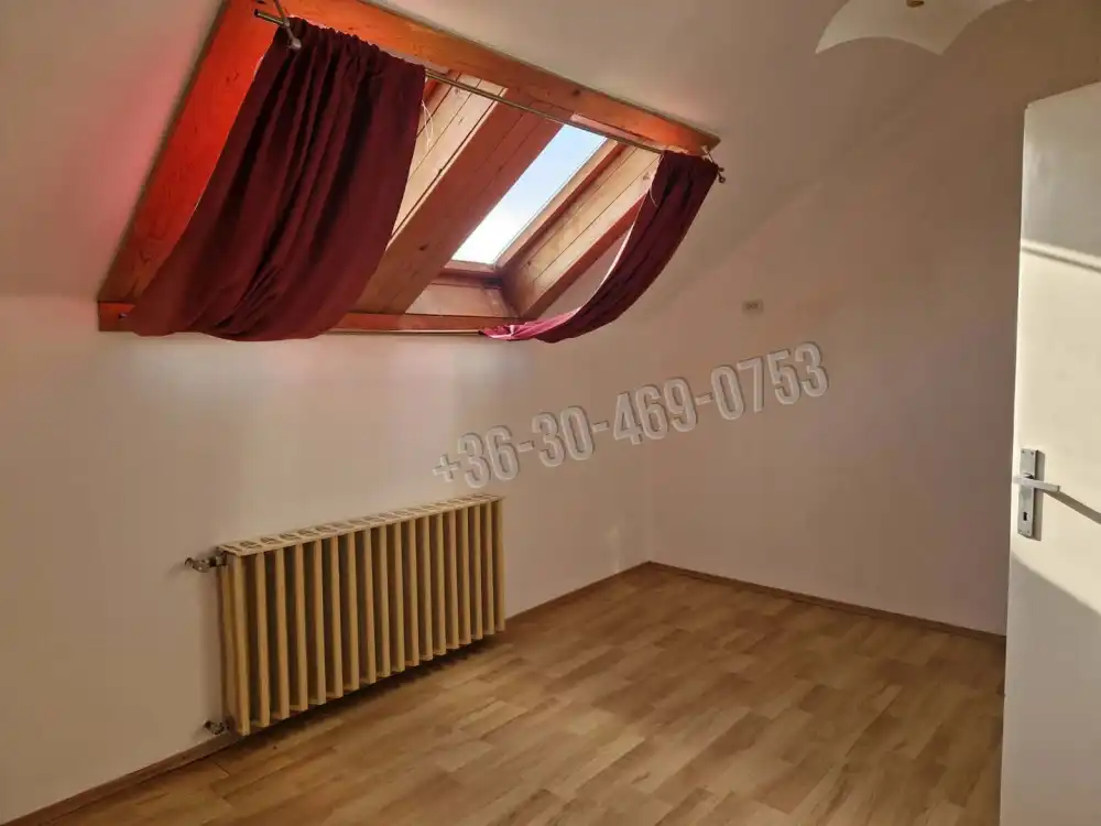 Nógrád megye - Szügy