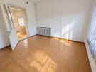 Baranya megye - Szűr