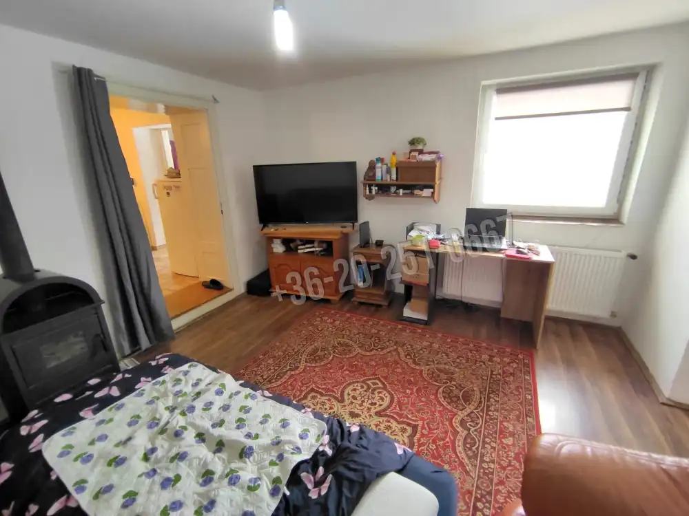 Baranya megye - Szűr