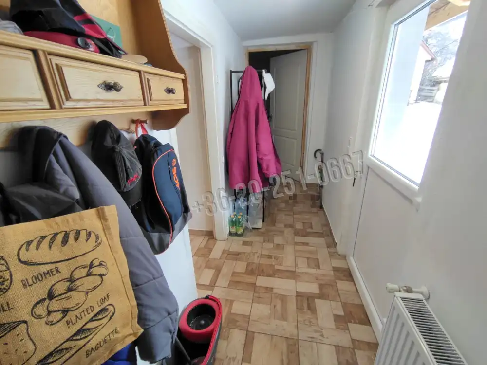 Baranya megye - Szűr