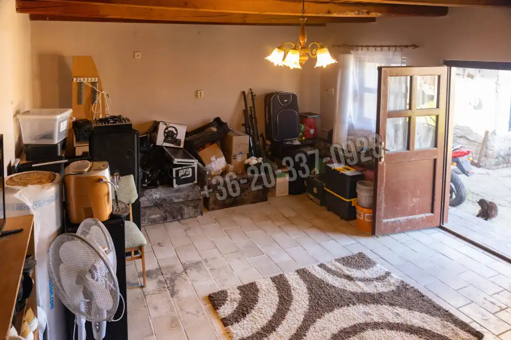 Nógrád megye - Szurdokpüspöki