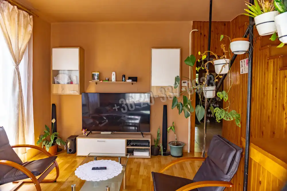 Nógrád megye - Szurdokpüspöki