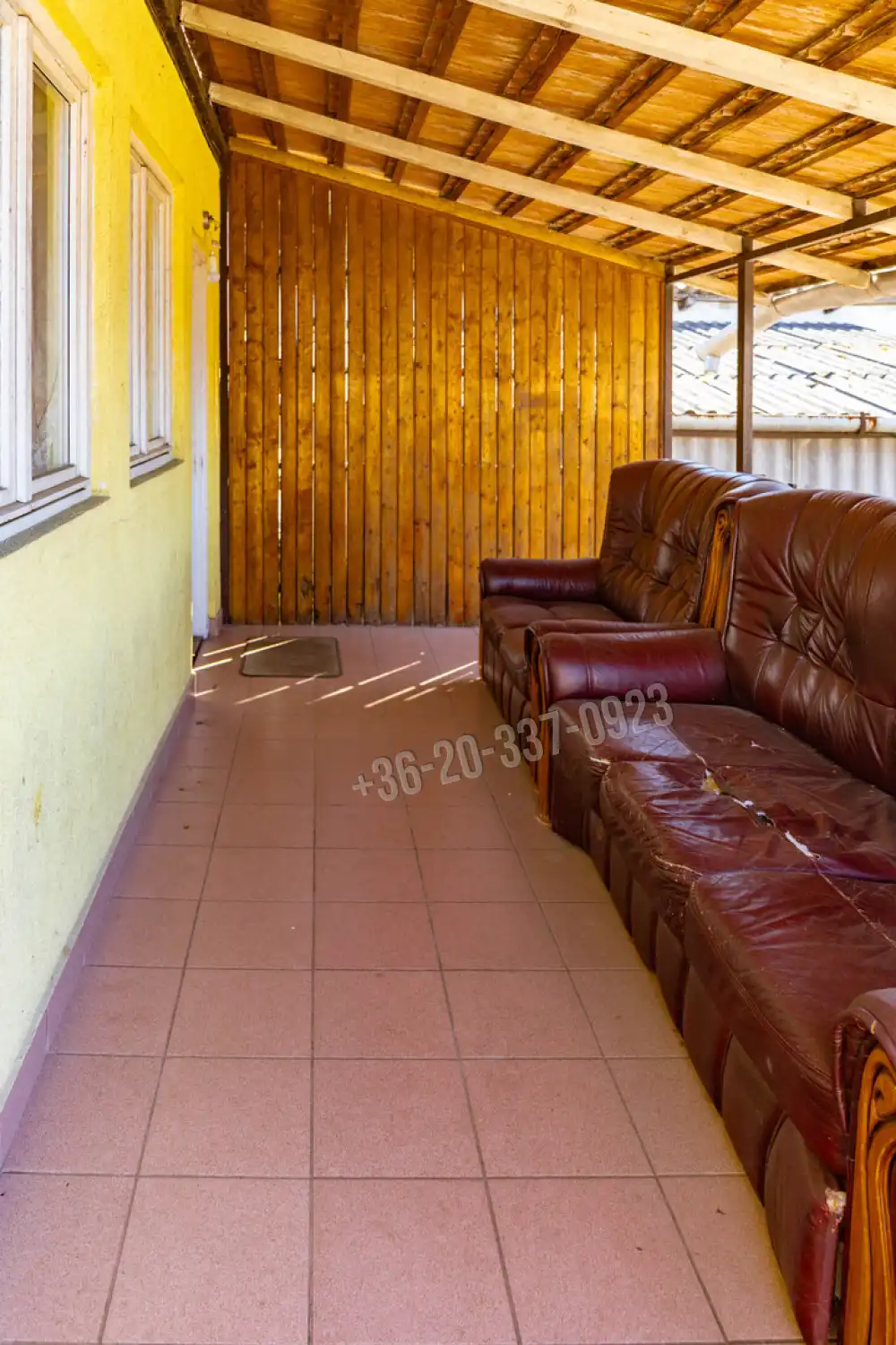 Nógrád megye - Szurdokpüspöki