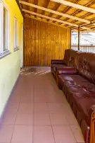 Nógrád megye - Szurdokpüspöki