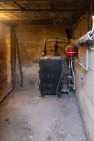 Nógrád megye - Szurdokpüspöki