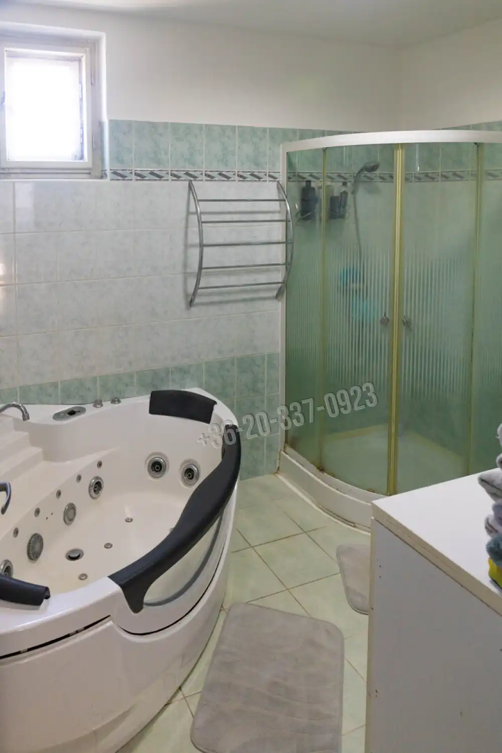 Nógrád megye - Szurdokpüspöki