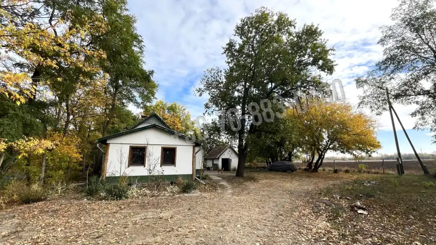 eladó családi ház, Táborfalva eladó családi ház, Táborfalva