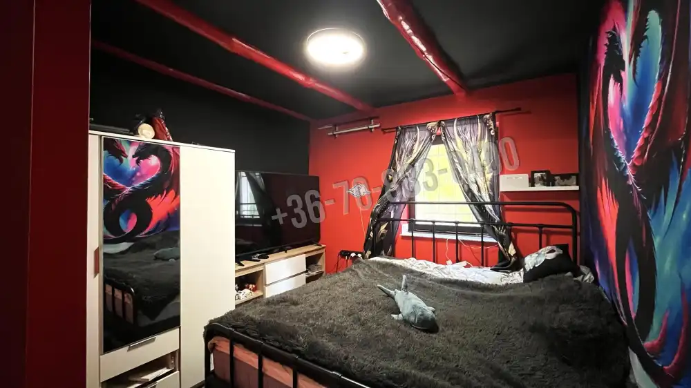 Pest megye - Táborfalva