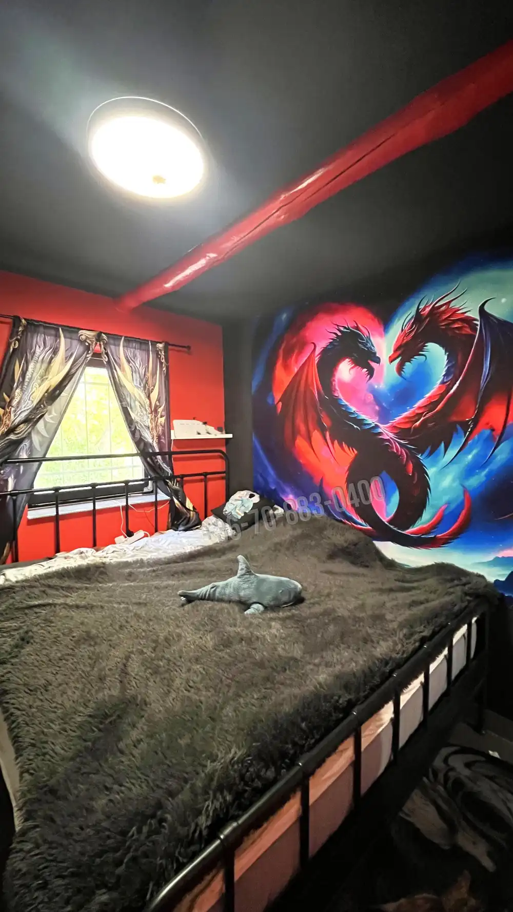 Pest megye - Táborfalva