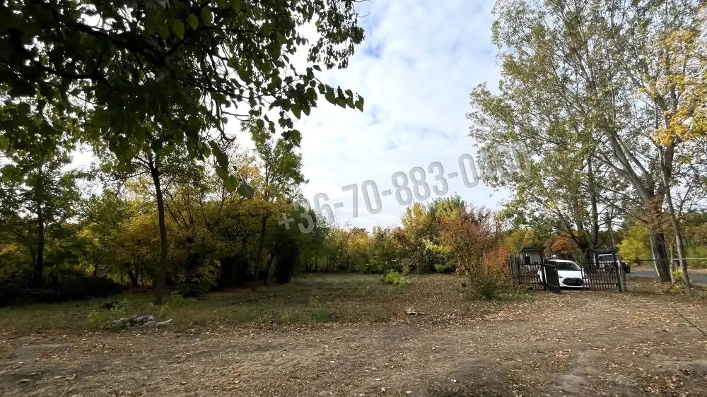 Pest megye - Táborfalva