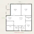 Pest megye - Táborfalva