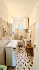 Pest megye - Táborfalva