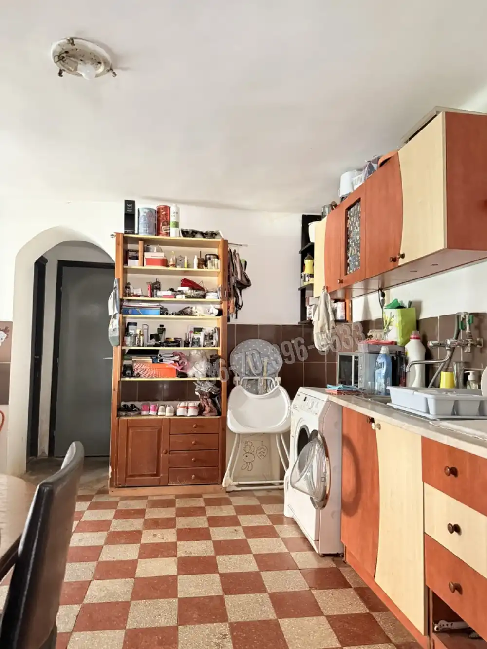 Pest megye - Tahitótfalu