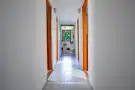 Pest megye - Tahitótfalu