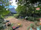 Pest megye - Tahitótfalu