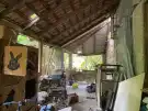Pest megye - Tahitótfalu