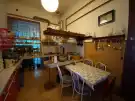 Pest megye - Tahitótfalu