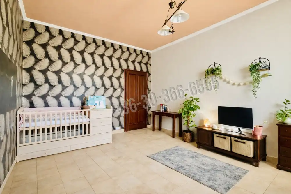 Pest megye - Taksony