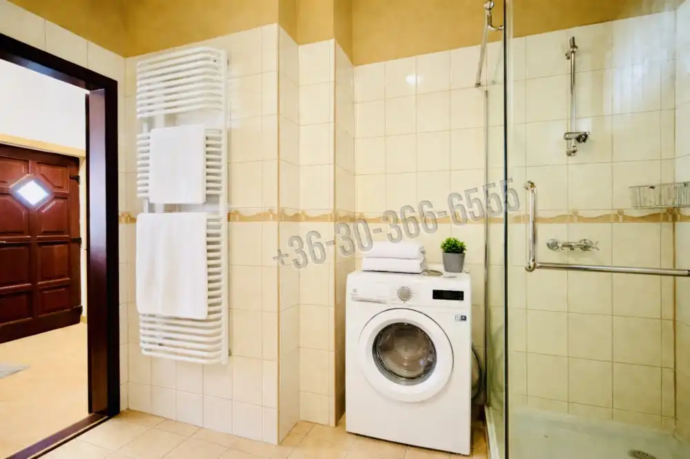 Pest megye - Taksony