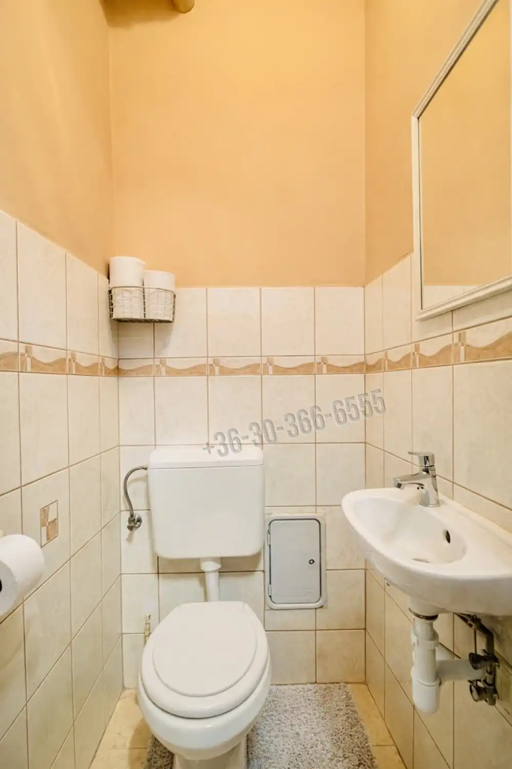 Pest megye - Taksony