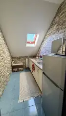 Pest megye - Taksony