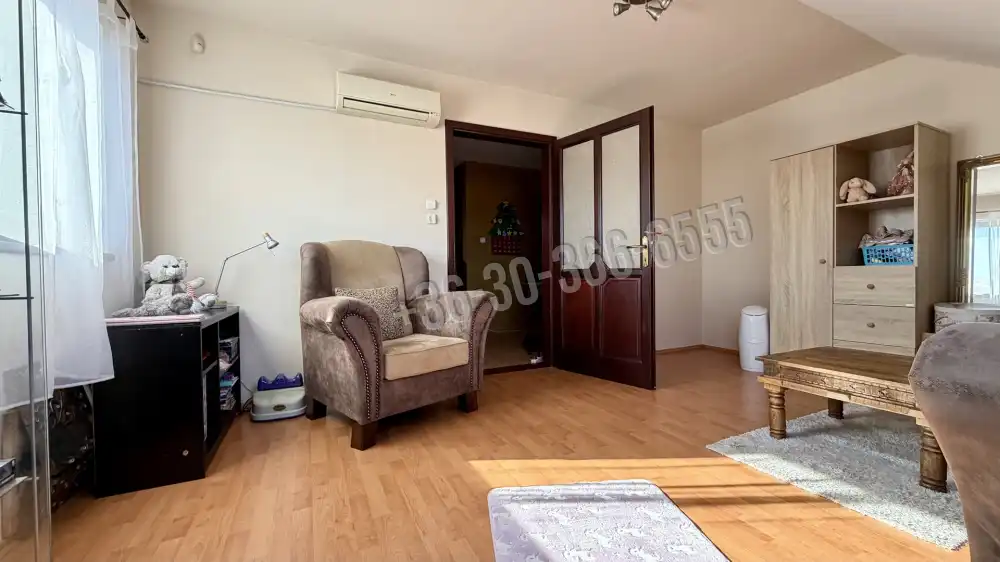 Pest megye - Taksony