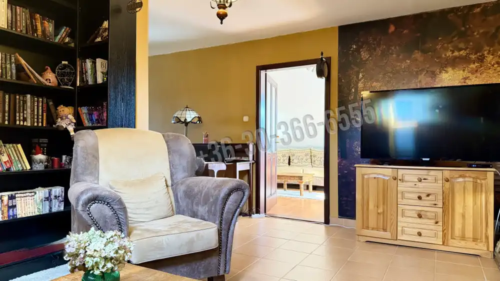 Pest megye - Taksony