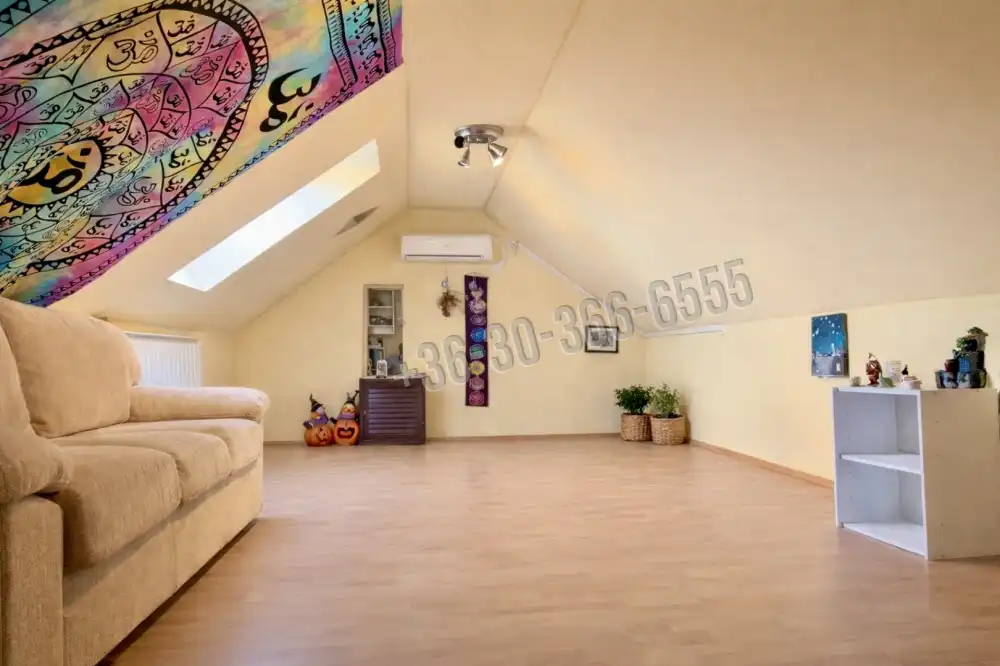 Pest megye - Taksony