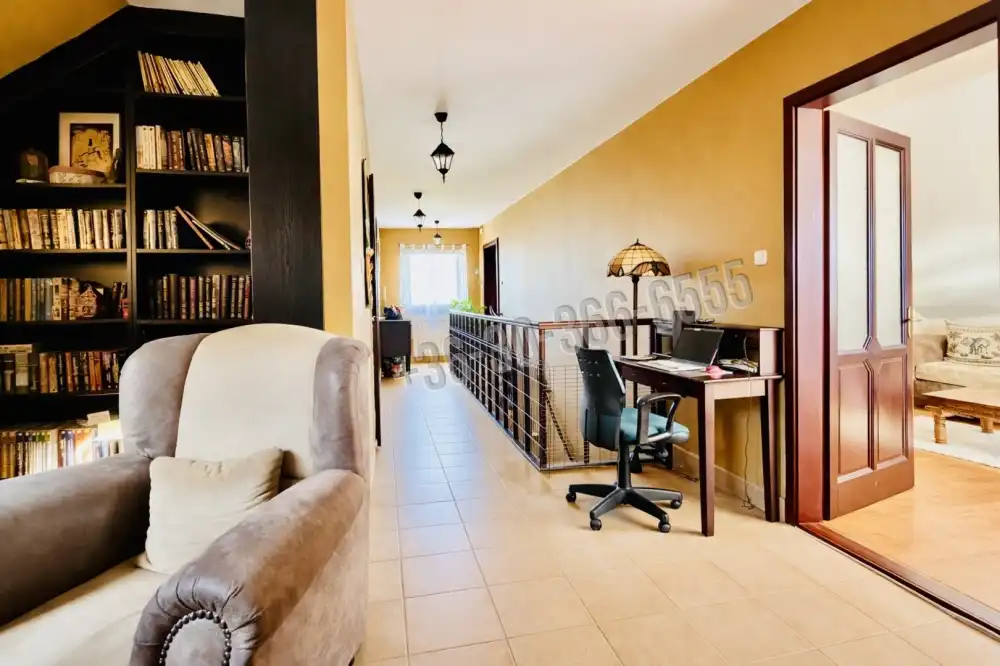 Pest megye - Taksony