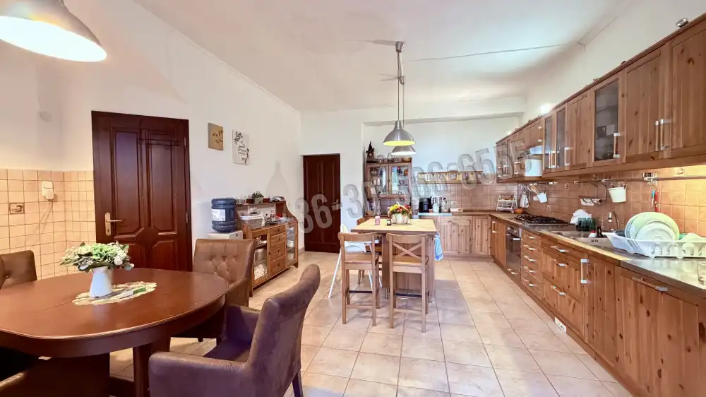 Pest megye - Taksony