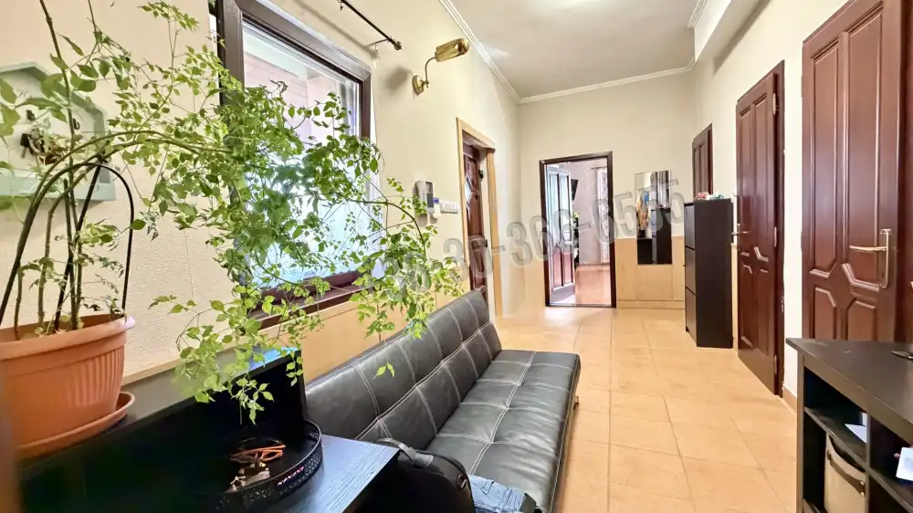 Pest megye - Taksony