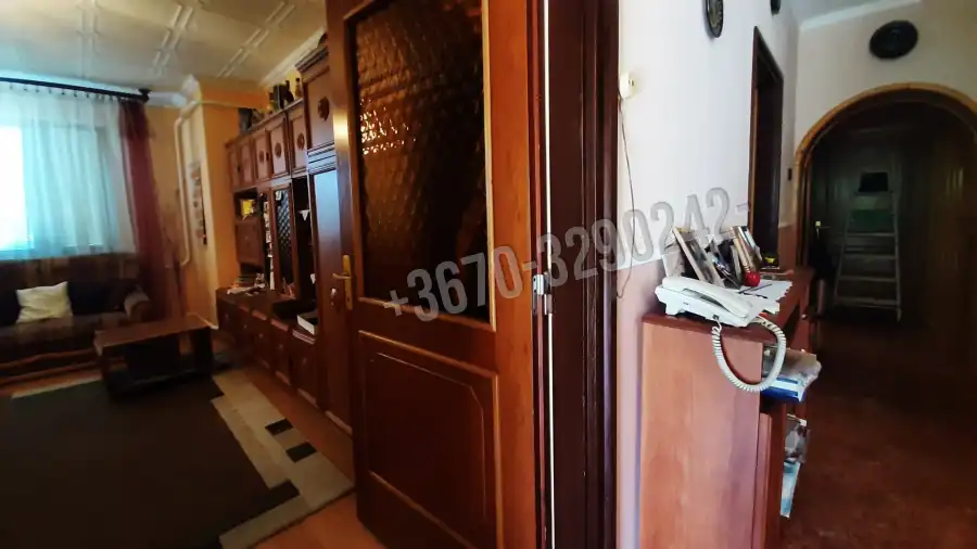 eladó családi ház, Taktaszada eladó családi ház, Taktaszada