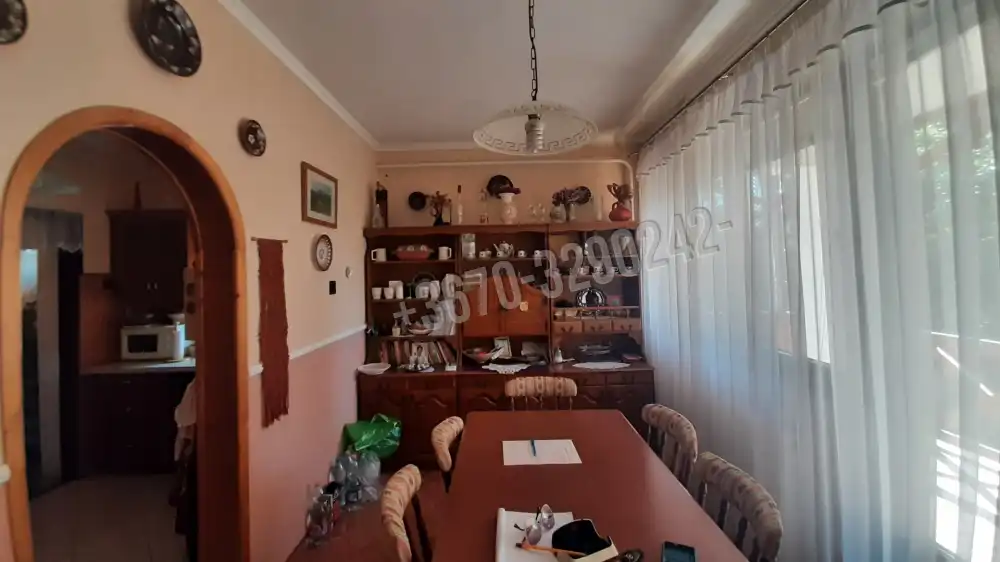 Borsod-Abaúj-Zemplén megye - Taktaszada