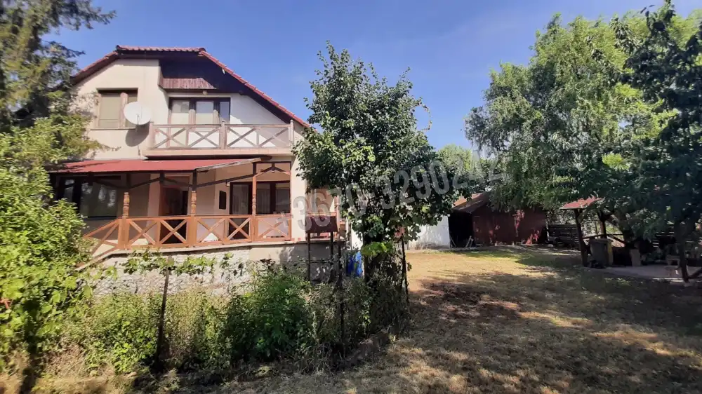 Borsod-Abaúj-Zemplén megye - Taktaszada