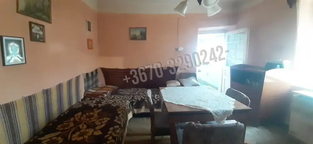 Borsod-Abaúj-Zemplén megye - Taktaszada