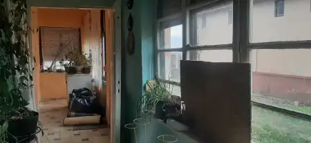 eladó családi ház, Taktaszada eladó családi ház, Taktaszada