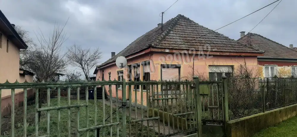 Borsod-Abaúj-Zemplén megye - Taktaszada