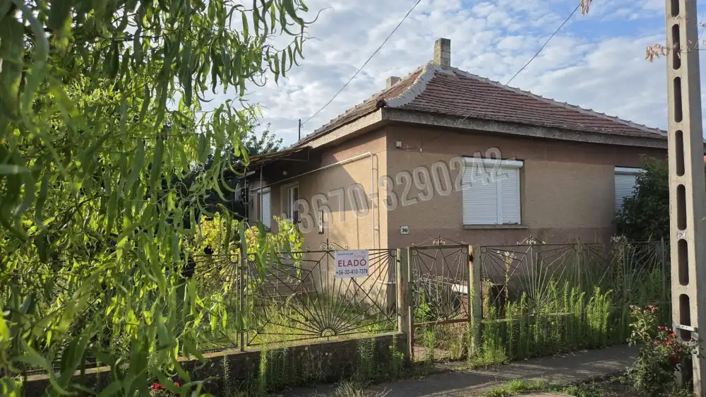 Borsod-Abaúj-Zemplén megye - Taktaszada